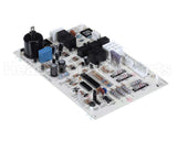 S1-031-03482-000 York Ss Control Board Dsi