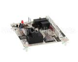 S1-031-03498-001 York Demand Defrost Control Board
