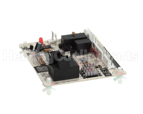 S1-031-03498-001 York Demand Defrost Control Board