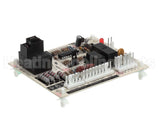 S1-031-03498-001 York Demand Defrost Control Board