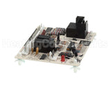 S1-031-03498-001 York Demand Defrost Control Board