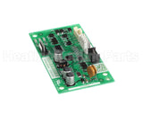 S1-031-03747-000 York Circuit Board Eev