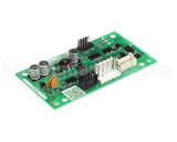 S1-031-03747-000 York Circuit Board Eev