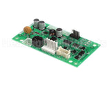 S1-031-03747-000 York Circuit Board Eev