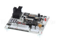 S1-031-03754-000 York Board Circuit Defrost Respac