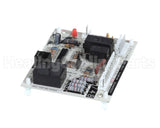 S1-031-03754-000 York Board Circuit Defrost Respac