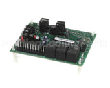 S1-031-09151-000 York 4Stage Expansion Control Board