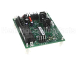 S1-031-09151-000 York 4Stage Expansion Control Board