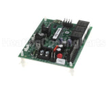 S1-031-09151-000 York 4Stage Expansion Control Board