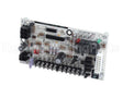 S1-031-09157-000 York Fan/Electric Heat Controlboard