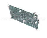 S1-031-09157-000 York Fan/Electric Heat Controlboard