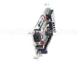 S1-031-09157-000 York Fan/Electric Heat Controlboard