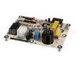 S1-031-09162-000 York 2Stage Heat Control Board