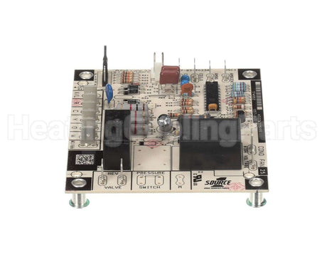 S1-031-09170-000 York Defrost Control Board