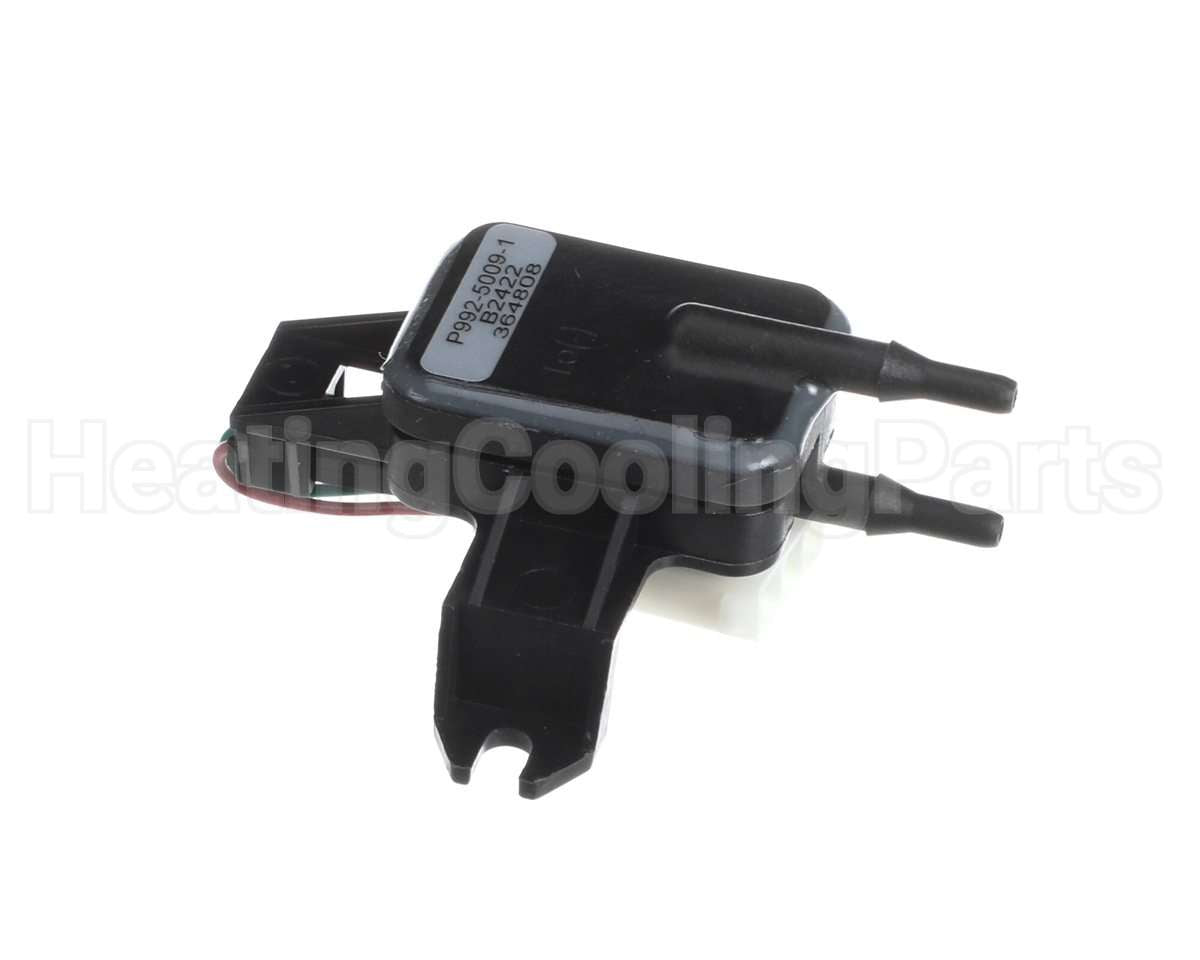 S1-031-09198-000 York Pressure Transducer