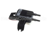 S1-031-09198-000 York Pressure Transducer