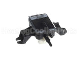 S1-031-09198-000 York Pressure Transducer