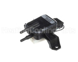 S1-031-09198-000 York Pressure Transducer