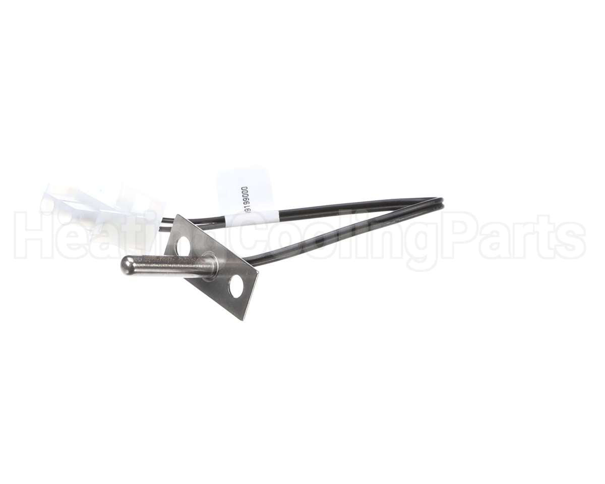 S1-031-09199-000 York Thermistor Sensor, 10K