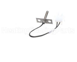 S1-031-09199-000 York Thermistor Sensor, 10K