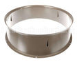 S1-032-00101-700 York 22" Inlet Ring