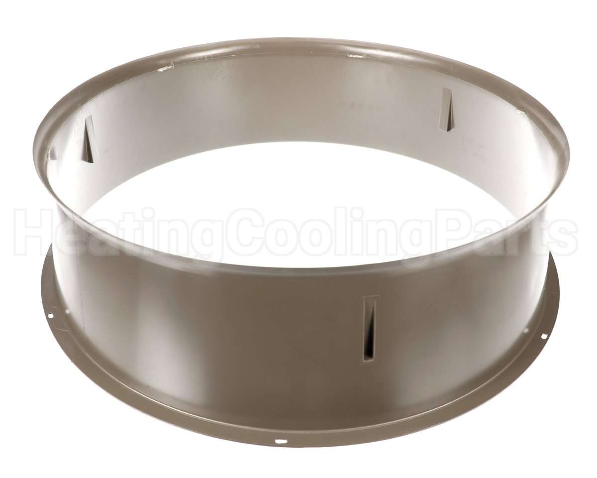 S1-032-00101-700 York 22" Inlet Ring