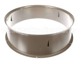 S1-032-00101-700 York 22" Inlet Ring