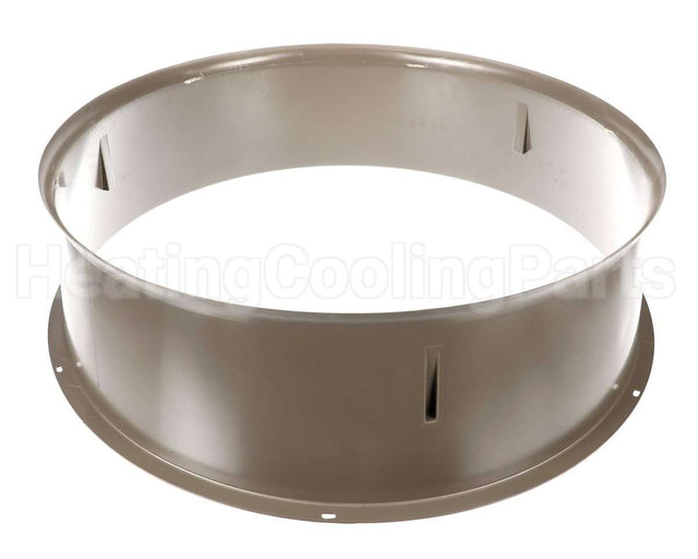 S1-032-00101-700 York 22" Inlet Ring