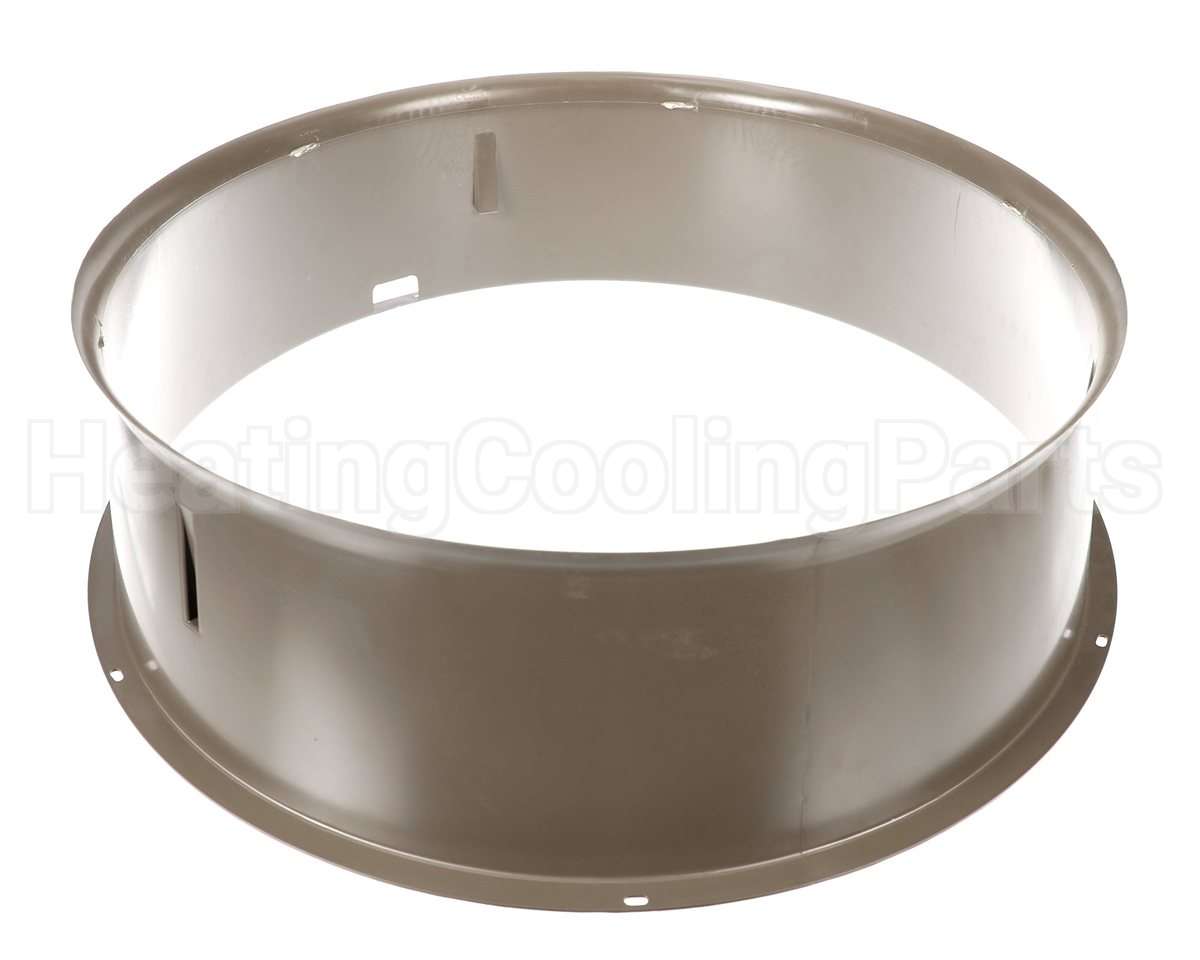 S1-032-00101-700 York 22" Inlet Ring