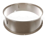 S1-032-00101-700 York 22" Inlet Ring