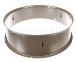 S1-032-00101-700 York 22" Inlet Ring