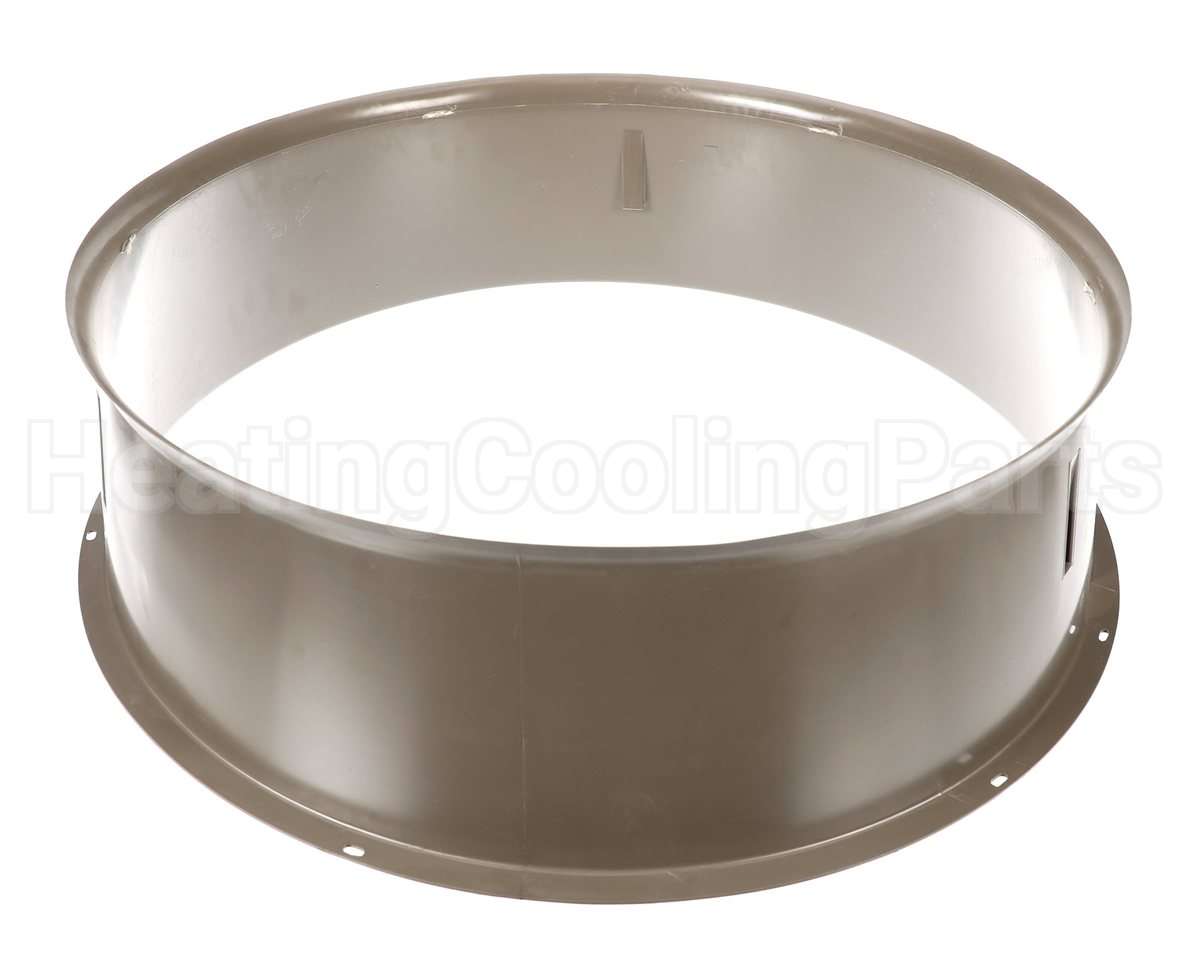 S1-032-00101-700 York 22" Inlet Ring