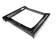 S1-032-00170-001 York 24" Gray Vertical Drain Pan