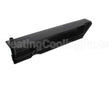 S1-032-00177-001 York Drain Pan