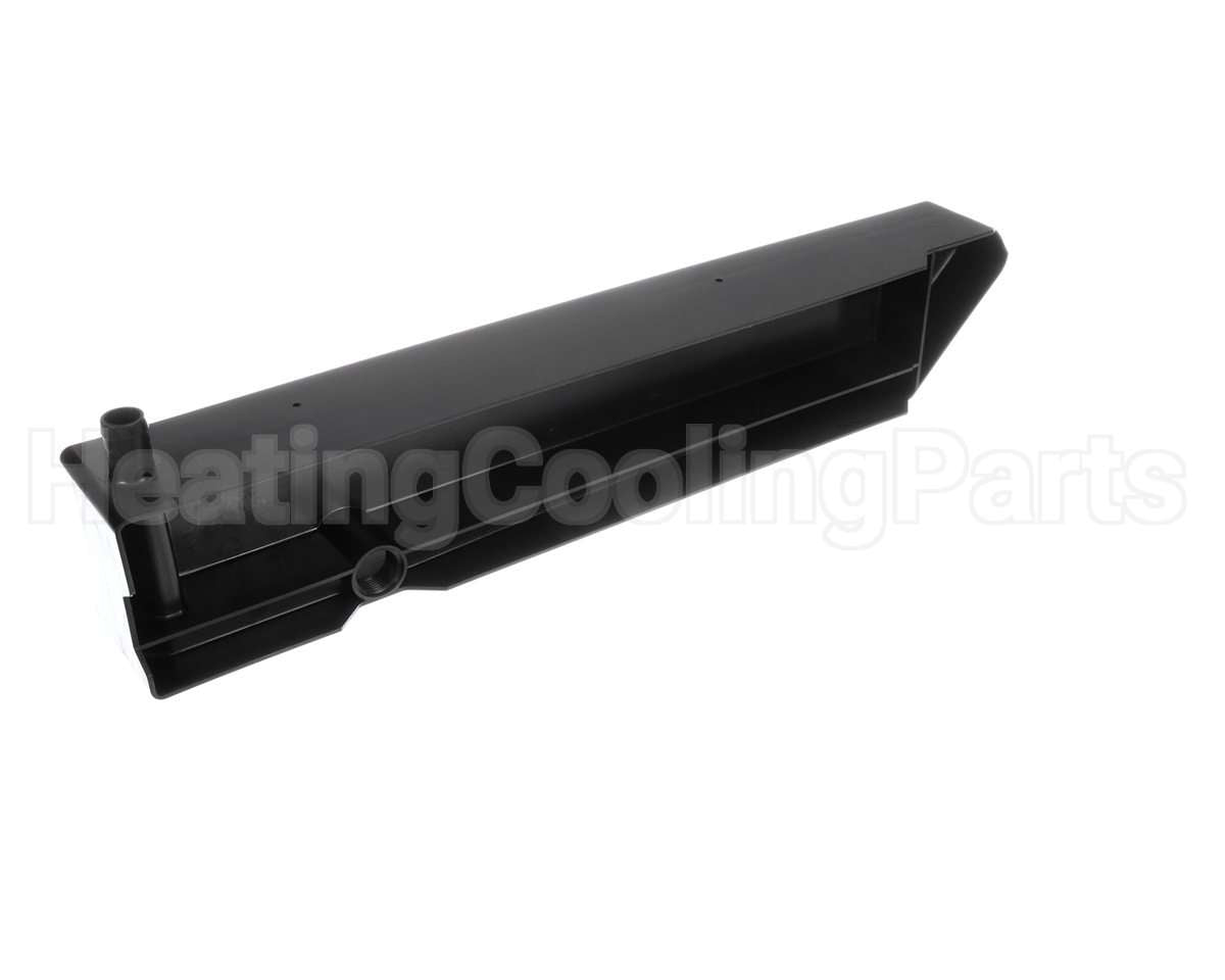 S1-032-00177-001 York Drain Pan
