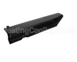 S1-032-00177-001 York Drain Pan