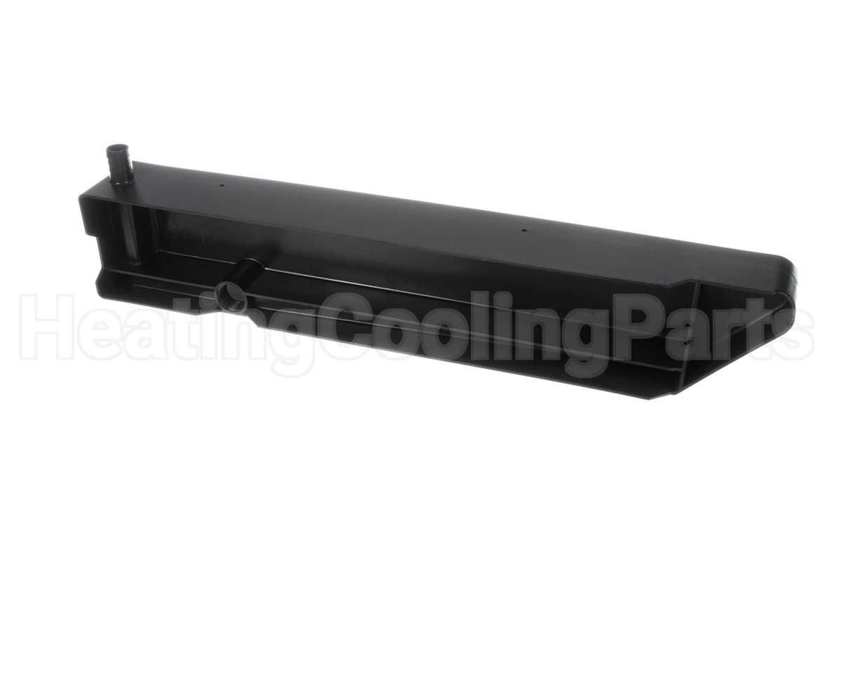 S1-032-00177-001 York Drain Pan