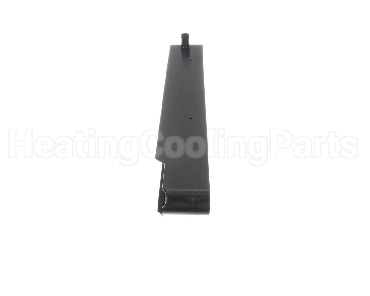 S1-032-00177-001 York Drain Pan