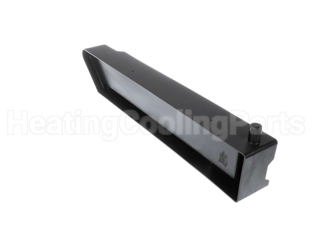 S1-032-00177-001 York Drain Pan