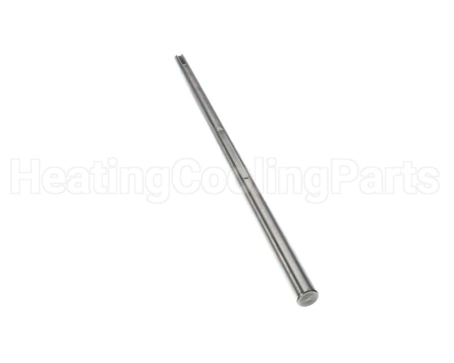 S1-04-11582 York 1" X 22.25" Blower Shaft