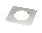 S1-063-90038-023 York Plate,Ventor,2.125 Orifice