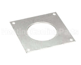 S1-063-90038-023 York Plate,Ventor,2.125 Orifice