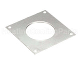 S1-063-90038-023 York Plate,Ventor,2.125 Orifice