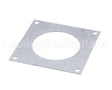 S1-063-90038-032 York Ventor Plate 2.437 Orifice