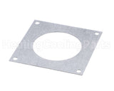 S1-063-90038-032 York Ventor Plate 2.437 Orifice