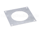 S1-063-90038-032 York Ventor Plate 2.437 Orifice