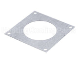 S1-063-90038-032 York Ventor Plate 2.437 Orifice