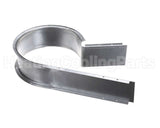 S1-063-90041-000 York Vent Blower Scroll
