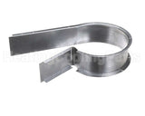 S1-063-90041-000 York Vent Blower Scroll
