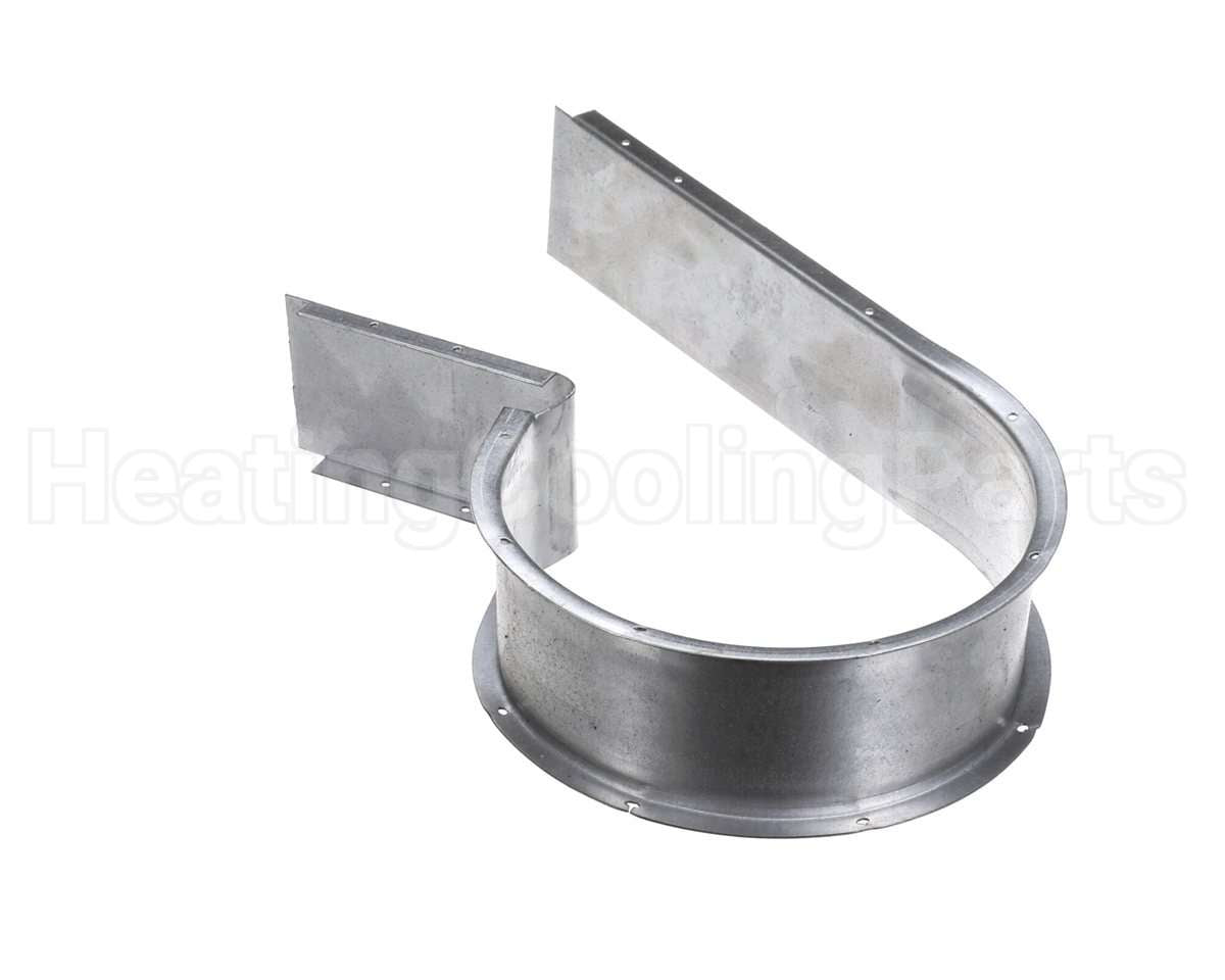 S1-063-90041-000 York Vent Blower Scroll
